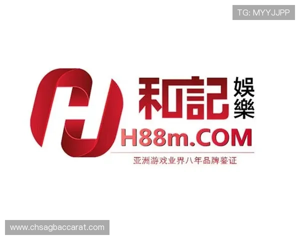 探索最新的AG电子游戏大厅平台，带你体验丰富多彩的线上娱乐盛宴