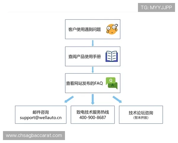 解决dg视讯下载过程中常见问题，提供详细安装步骤与技术支持